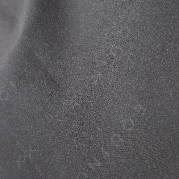 Rhone x Equinox Mens Athletic Unlined Short Size S - Picture 6 of 6